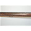 Image 16 : 21BG-A51 RICHMOND RIFLE 1821 DATED