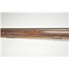 Image 17 : 21BG-A51 RICHMOND RIFLE 1821 DATED