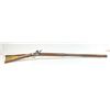 Image 1 : 21BG-A51 RICHMOND RIFLE 1821 DATED