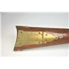 Image 2 : 21BG-A51 RICHMOND RIFLE 1821 DATED