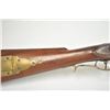 Image 3 : 21BG-A51 RICHMOND RIFLE 1821 DATED