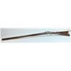 Image 9 : 21BG-A51 RICHMOND RIFLE 1821 DATED