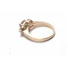 Image 2 : 21RPS-1 DIAMOND RING