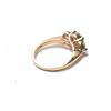 Image 3 : 21RPS-1 DIAMOND RING