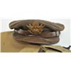 Image 70 : 21BZ-3 ENSEMBLE BELONGING TO LT SHAPIRO