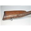 Image 2 : 21BG-45A FLINTLOCK DBL MUSKET GOV. VERMONT