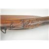 Image 8 : 21BG-45A FLINTLOCK DBL MUSKET GOV. VERMONT