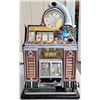 Image 1 : 21CD-2 WATLING 5 CENT SLOT MACHINE