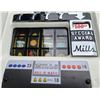 Image 2 : 21CD-3 MILLS 5 CENT SLOT MACHINE