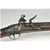 Image 17 : 21BG-A343 EARLY REVOLUTIONARY WAR MUSKET