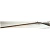 Image 1 : 21BG-A343 EARLY REVOLUTIONARY WAR MUSKET