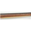 Image 21 : 21BG-A343 EARLY REVOLUTIONARY WAR MUSKET