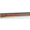 Image 23 : 21BG-A343 EARLY REVOLUTIONARY WAR MUSKET