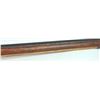 Image 24 : 21BG-A343 EARLY REVOLUTIONARY WAR MUSKET