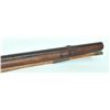 Image 25 : 21BG-A343 EARLY REVOLUTIONARY WAR MUSKET