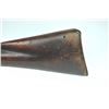 Image 2 : 21BG-A343 EARLY REVOLUTIONARY WAR MUSKET
