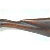 Image 3 : 21BG-A343 EARLY REVOLUTIONARY WAR MUSKET