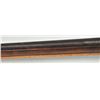 Image 8 : 21BG-A343 EARLY REVOLUTIONARY WAR MUSKET