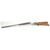 Image 1 : 21CD-16 WINCHESTER HI WALL