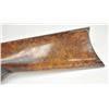 Image 2 : 21CD-16 WINCHESTER HI WALL