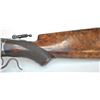 Image 3 : 21CD-16 WINCHESTER HI WALL
