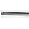 Image 8 : 21CD-16 WINCHESTER HI WALL