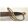 Image 11 : 21BG-161B REVOLUTIONARY WAR OFF. HANGER