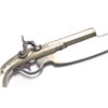 Image 8 : 21BG-A131 EARLY PERC. PISTOL