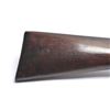 Image 10 : 21BS-4 SHARPS NORTH POLE GUN