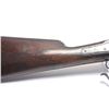 Image 11 : 21BS-4 SHARPS NORTH POLE GUN
