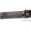 Image 17 : 21BS-4 SHARPS NORTH POLE GUN