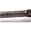 Image 19 : 21BS-4 SHARPS NORTH POLE GUN