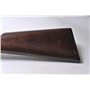 Image 2 : 21BS-4 SHARPS NORTH POLE GUN