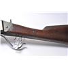 Image 3 : 21BS-4 SHARPS NORTH POLE GUN