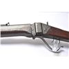 Image 4 : 21BS-4 SHARPS NORTH POLE GUN