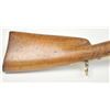 Image 11 : 21BG-148 MFG. A VERSAILES CARBINE
