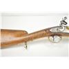 Image 12 : 21BG-148 MFG. A VERSAILES CARBINE