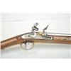 Image 13 : 21BG-148 MFG. A VERSAILES CARBINE