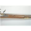 Image 14 : 21BG-148 MFG. A VERSAILES CARBINE
