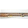 Image 15 : 21BG-148 MFG. A VERSAILES CARBINE