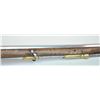 Image 16 : 21BG-148 MFG. A VERSAILES CARBINE