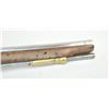 Image 17 : 21BG-148 MFG. A VERSAILES CARBINE