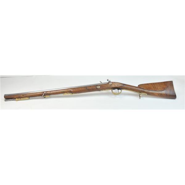 21BG-148 MFG. A VERSAILES CARBINE