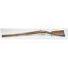 Image 1 : 21BG-148 MFG. A VERSAILES CARBINE
