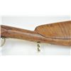 Image 3 : 21BG-148 MFG. A VERSAILES CARBINE