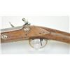 Image 4 : 21BG-148 MFG. A VERSAILES CARBINE