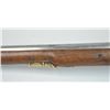 Image 6 : 21BG-148 MFG. A VERSAILES CARBINE