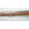 Image 7 : 21BG-148 MFG. A VERSAILES CARBINE