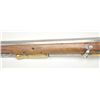 Image 8 : 21BG-148 MFG. A VERSAILES CARBINE