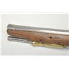Image 9 : 21BG-148 MFG. A VERSAILES CARBINE